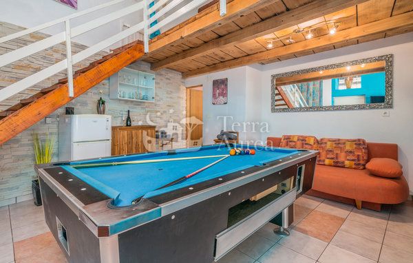 Casa Šilo, Dobrinj, 172m2