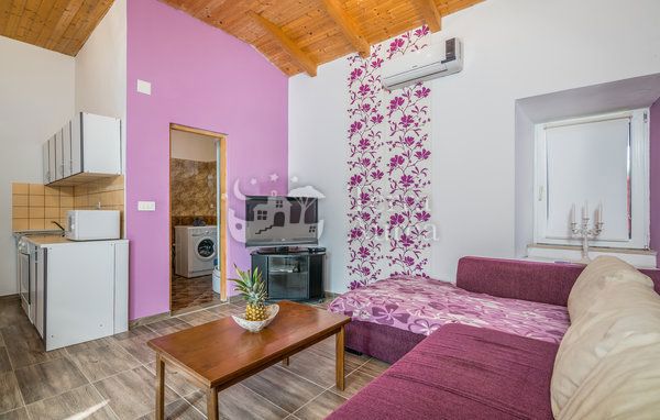 Casa Šilo, Dobrinj, 172m2