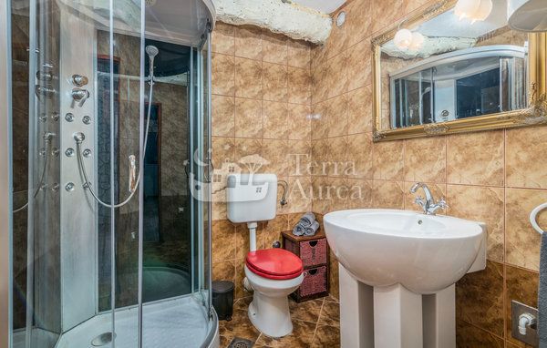 Casa Šilo, Dobrinj, 172m2