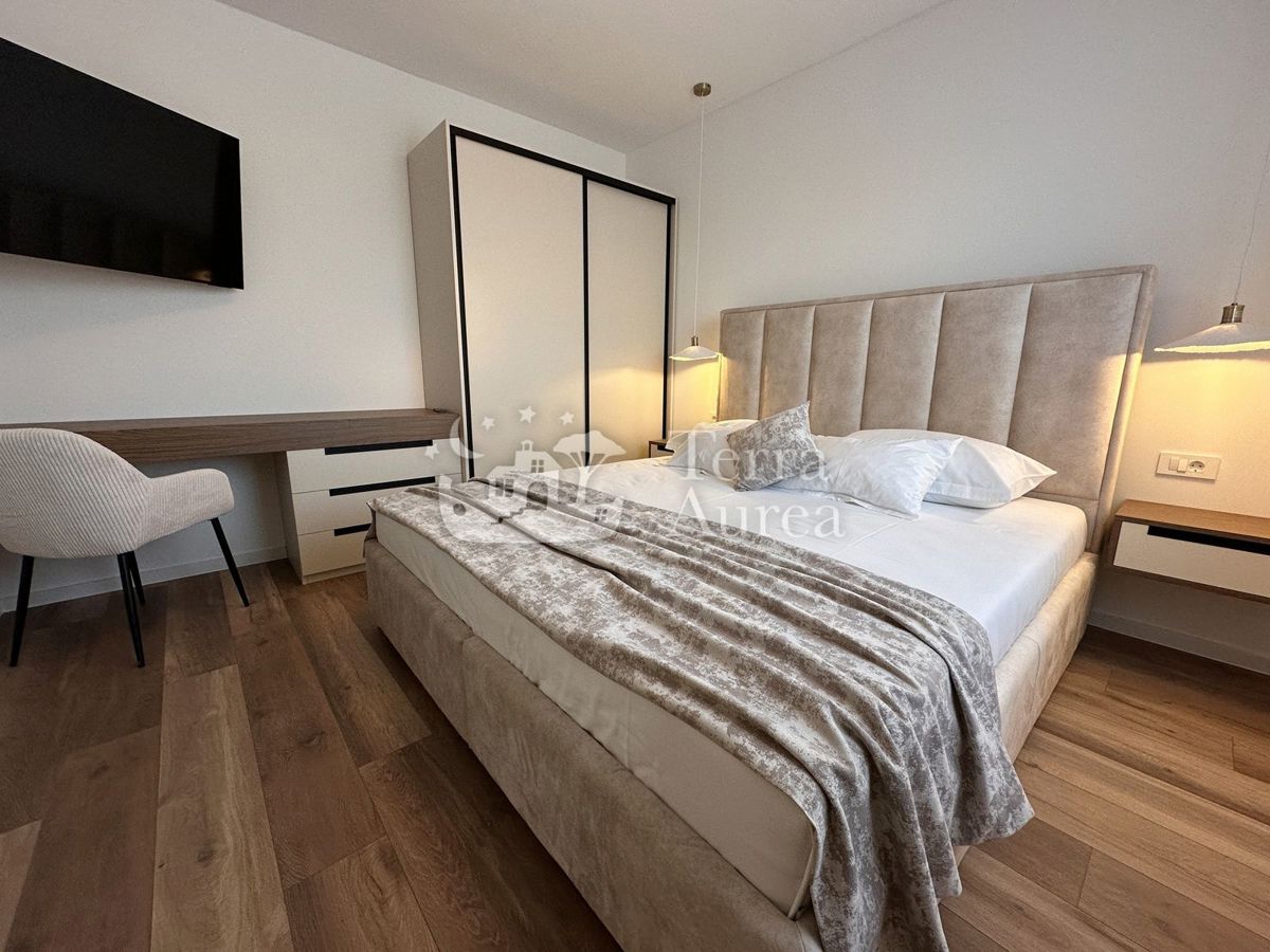 Villa Dobrinj, 178m2