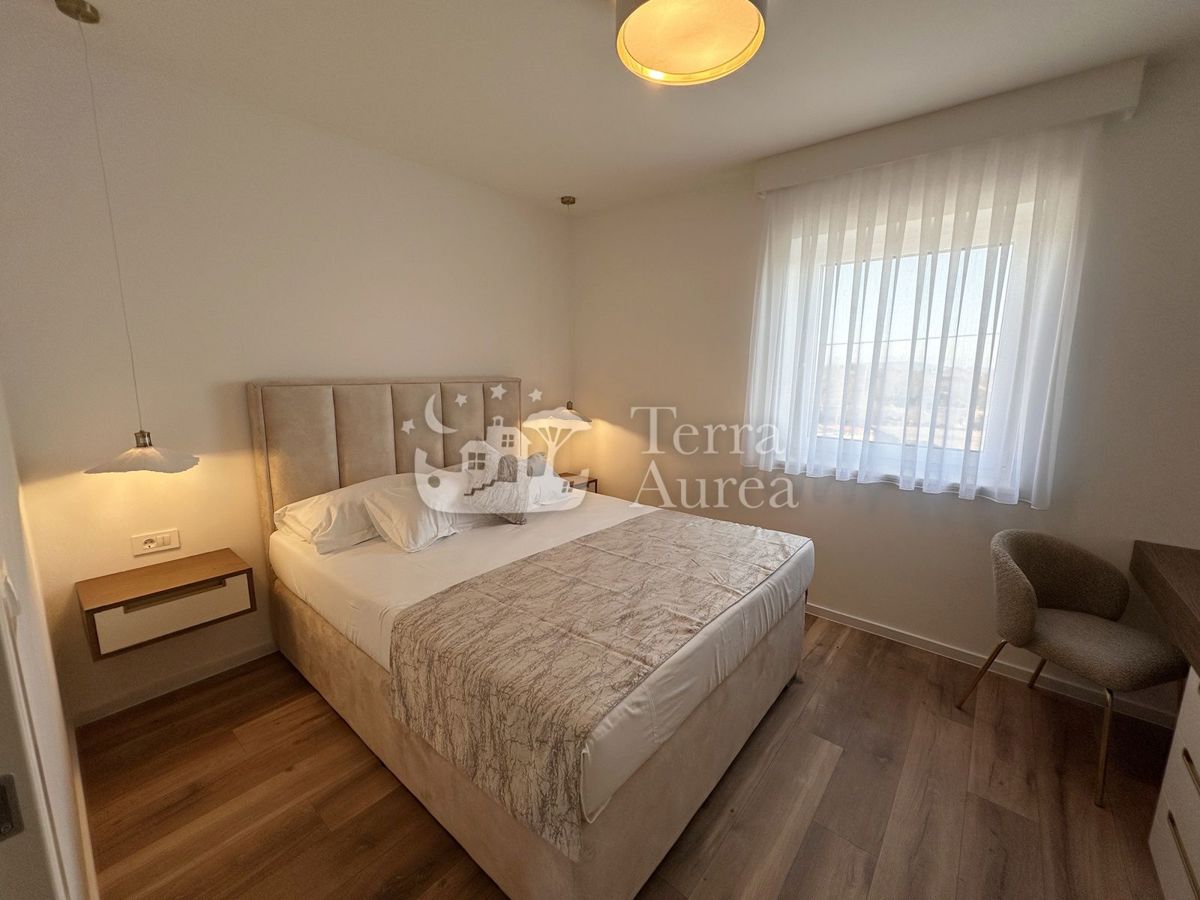 Villa Dobrinj, 178m2