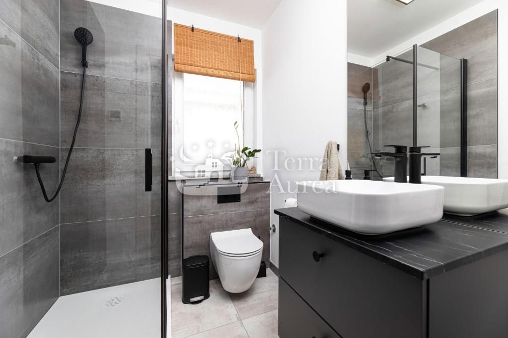 Appartamento Malinska, Malinska-Dubašnica, 102,37m2