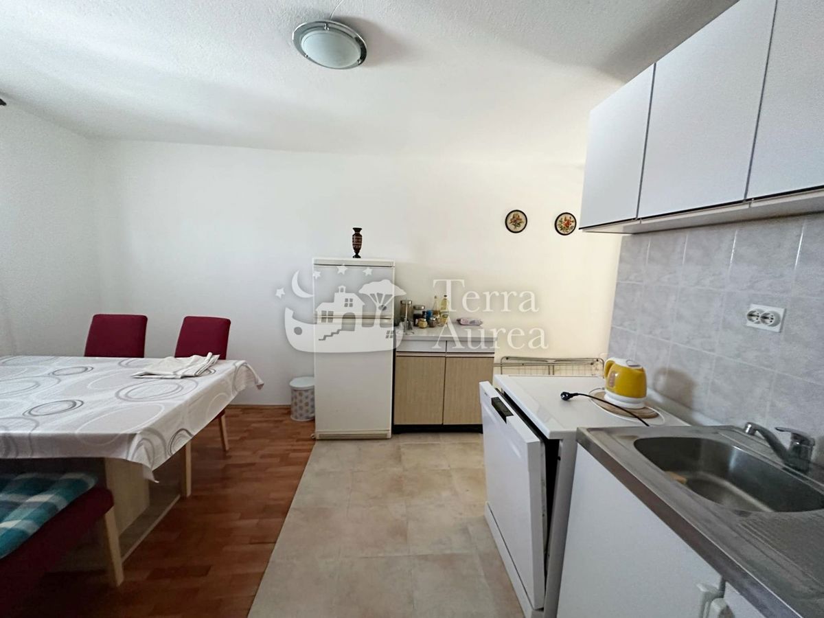 Casa Njivice, Omišalj, 197m2