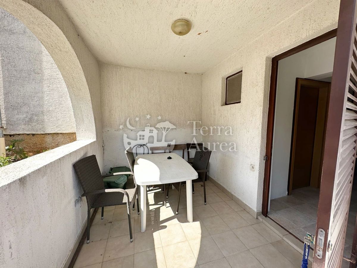 Casa Njivice, Omišalj, 197m2