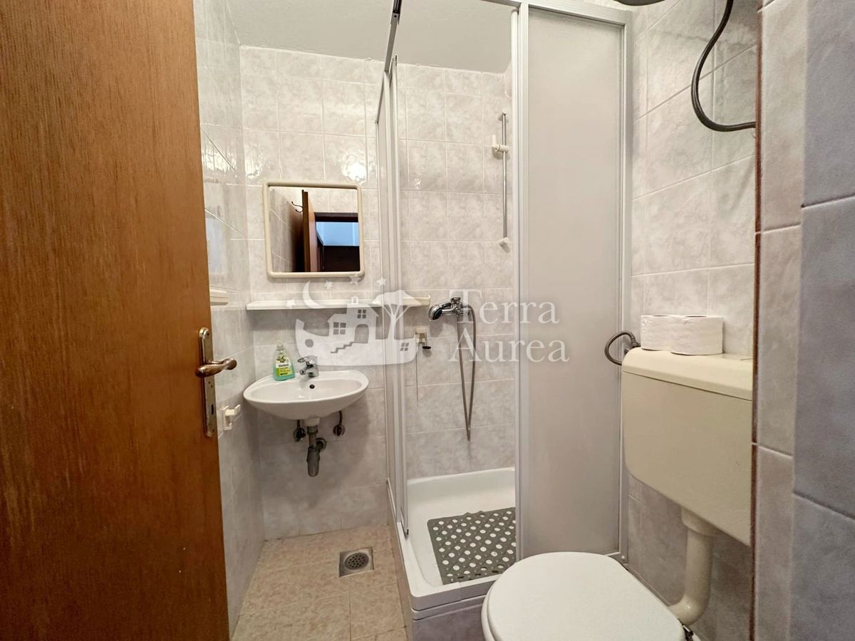 Casa Njivice, Omišalj, 197m2