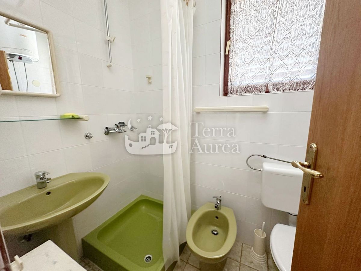 Casa Njivice, Omišalj, 197m2