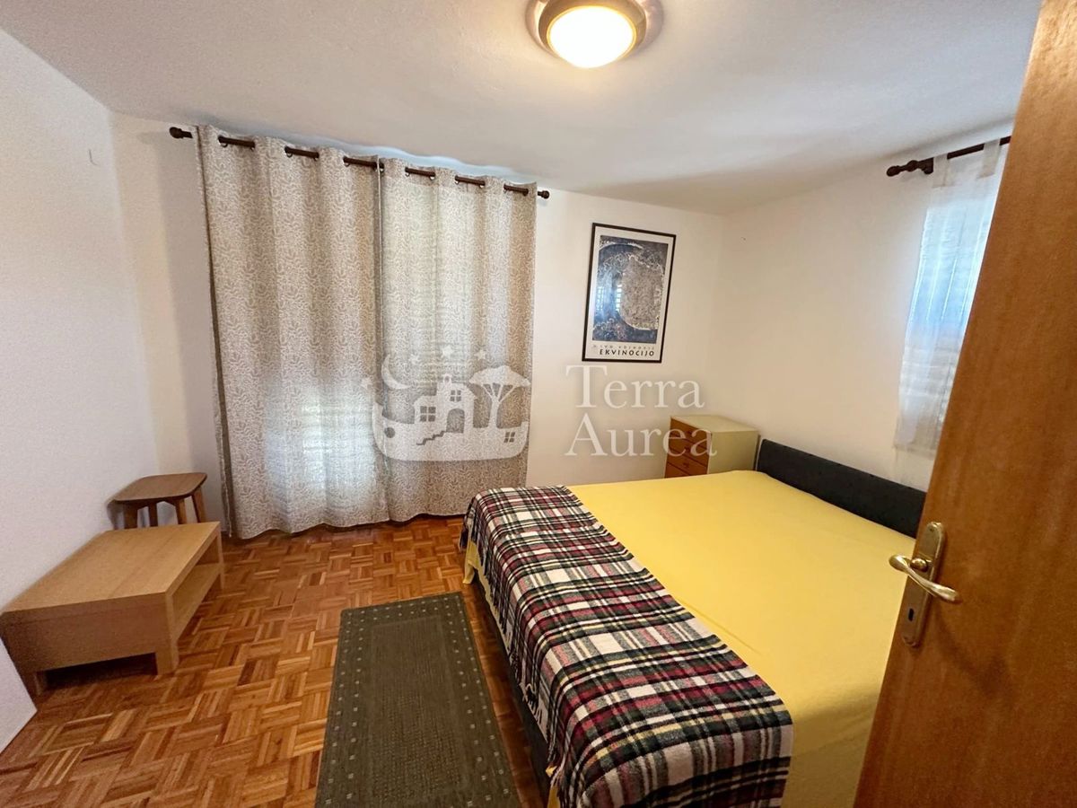 Casa Njivice, Omišalj, 197m2