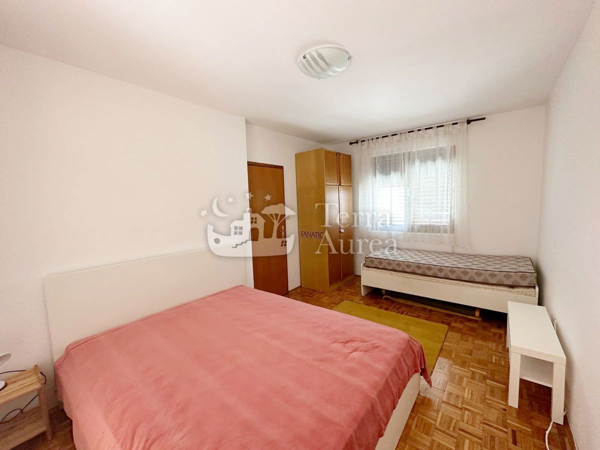 Casa Njivice, Omišalj, 197m2