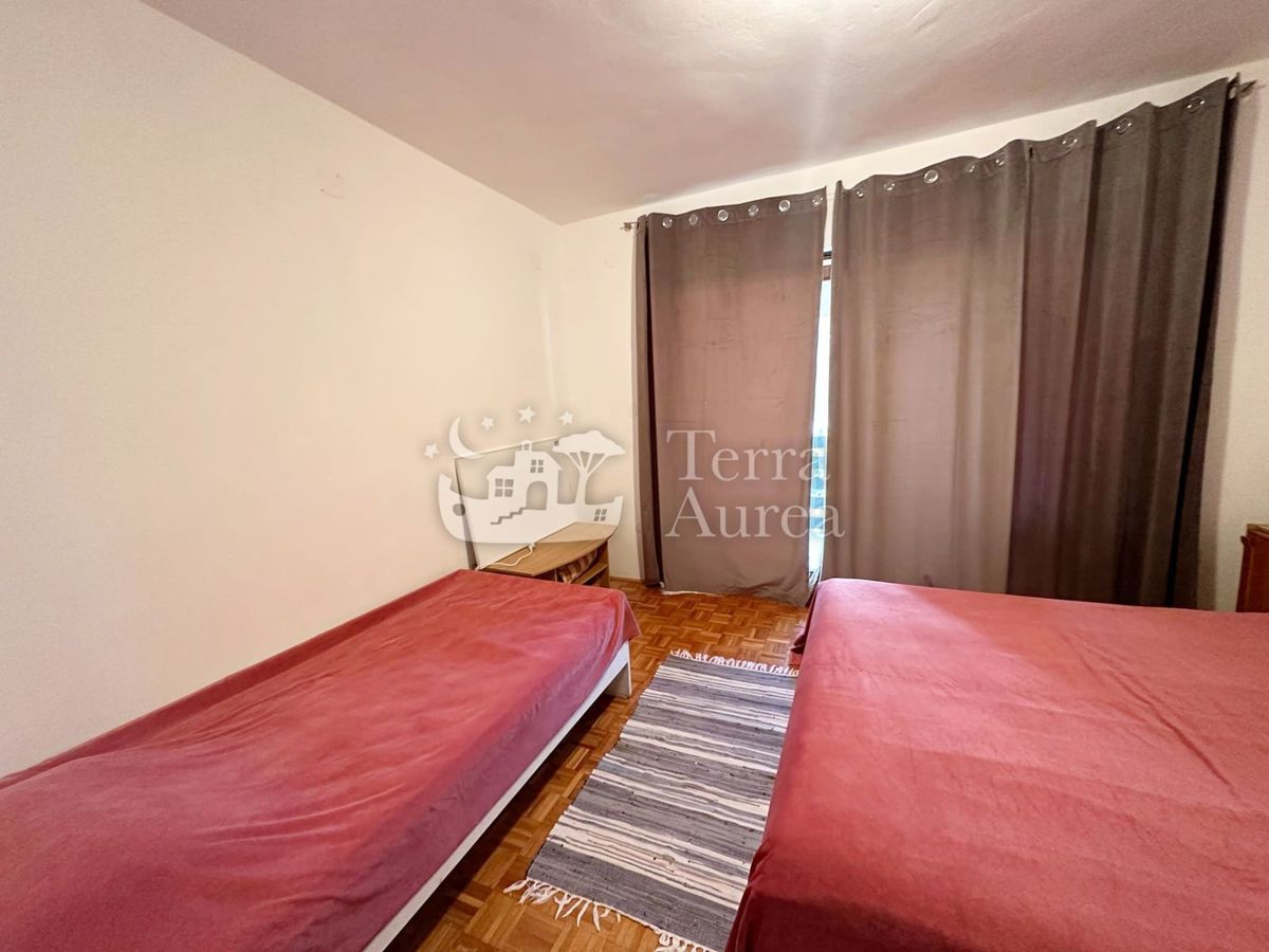 Casa Njivice, Omišalj, 197m2