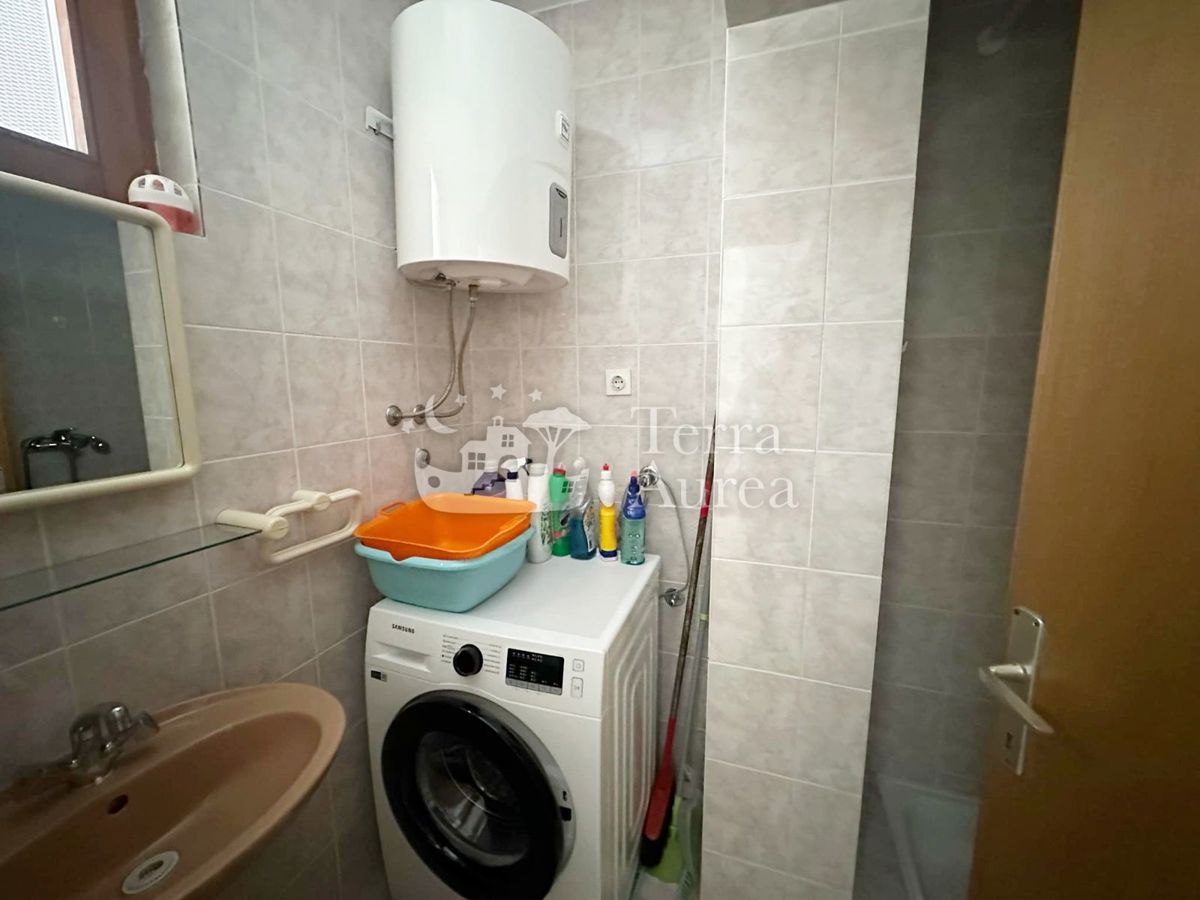 Casa Njivice, Omišalj, 197m2