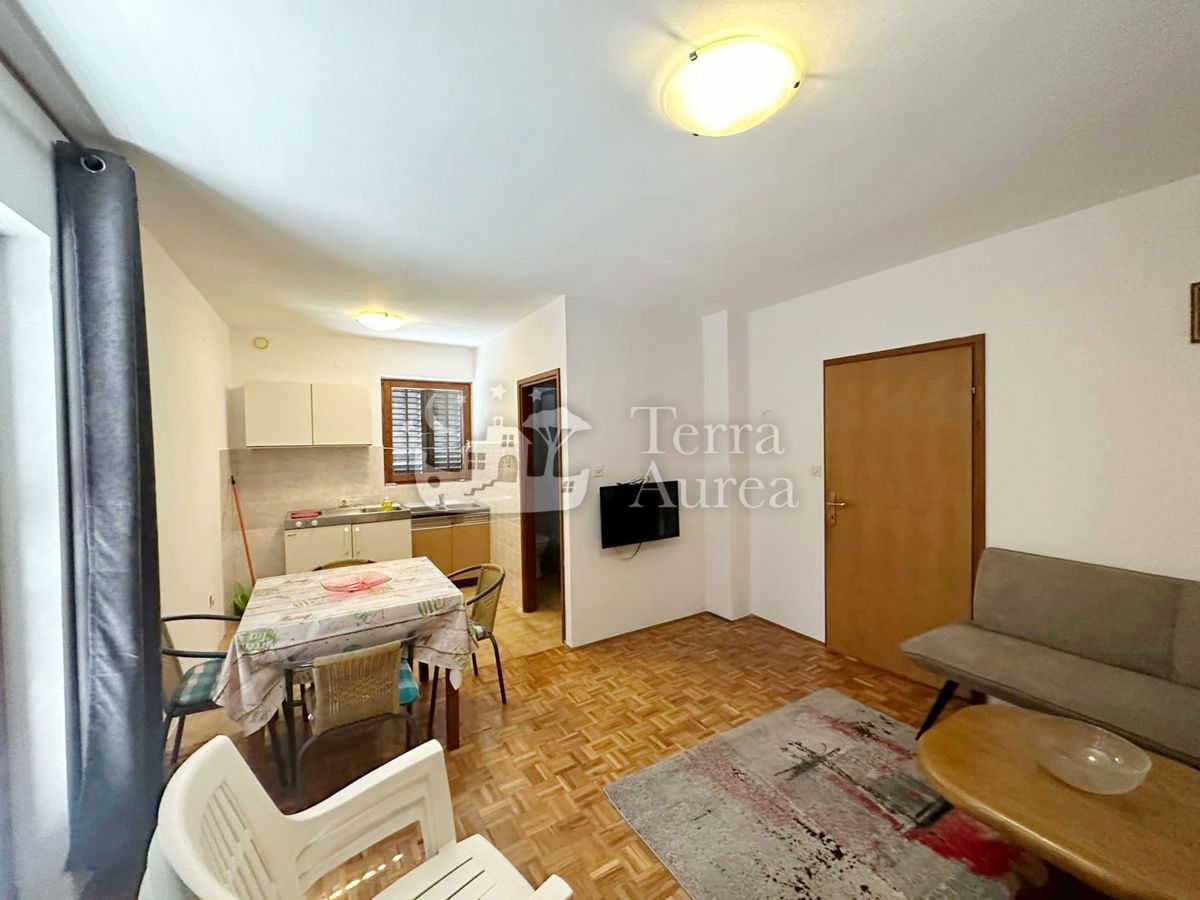 Casa Njivice, Omišalj, 197m2