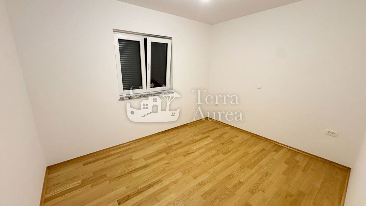 Appartamento Malinska, Malinska-Dubašnica, 160m2