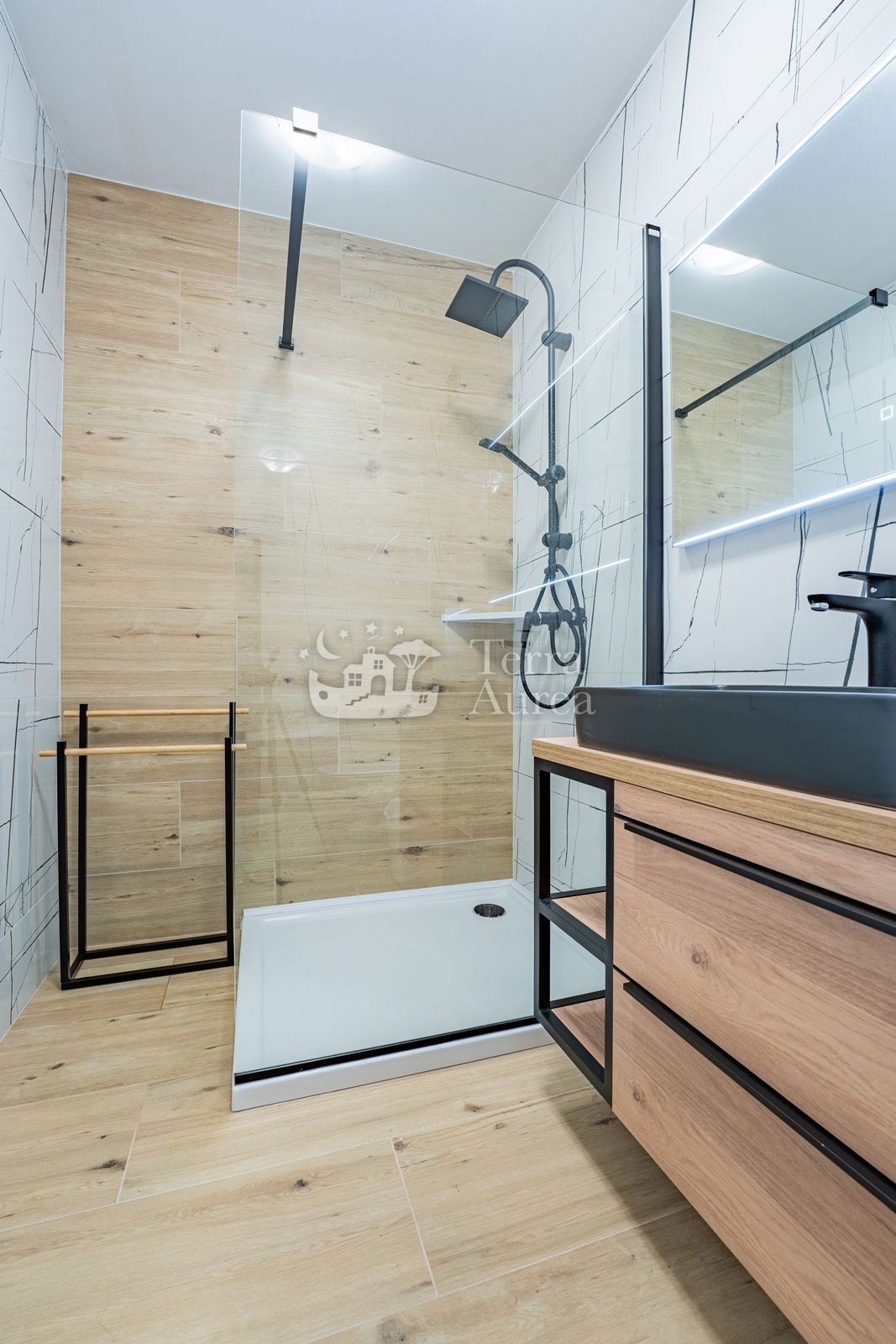 Villa Dobrinj, 320m2