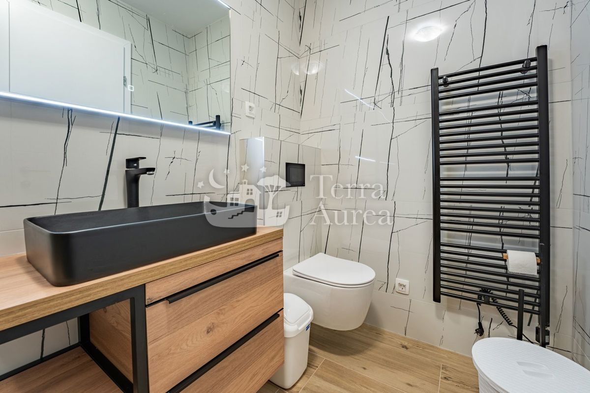 Villa Dobrinj, 320m2