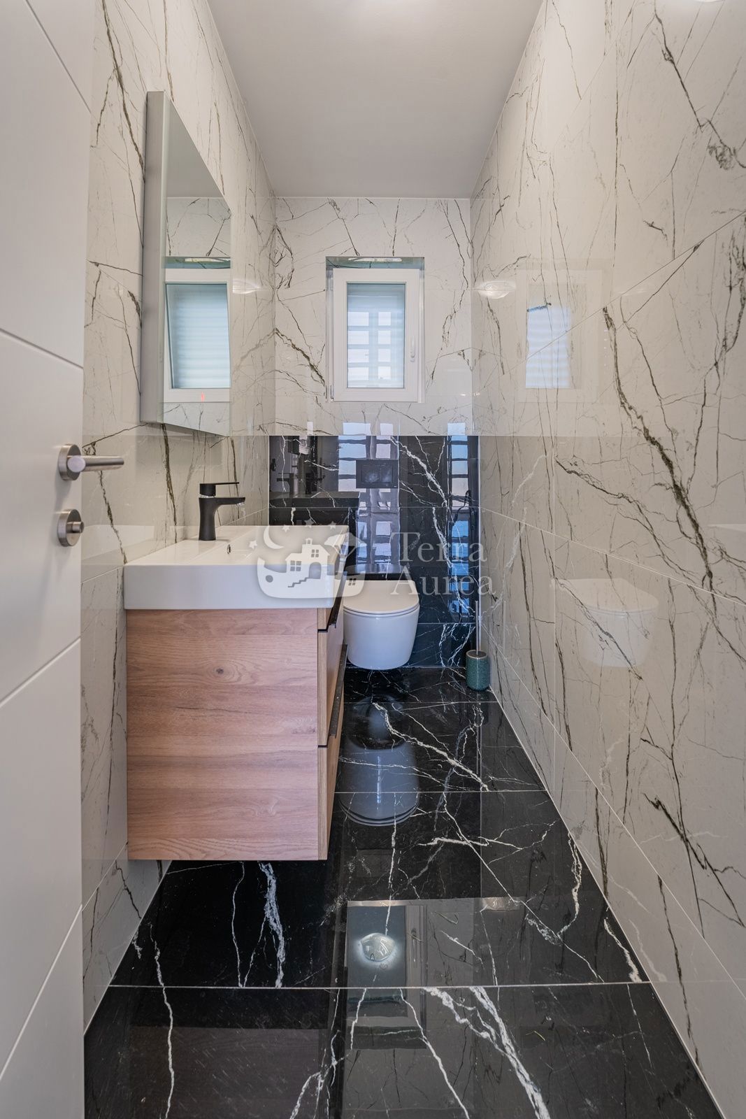 Villa Dobrinj, 320m2