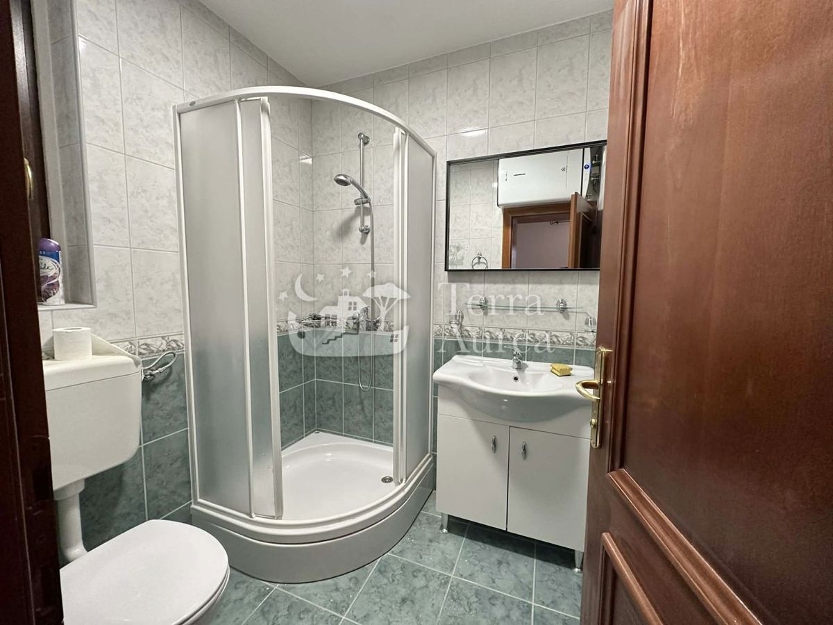 Appartamento Krk, 32m2