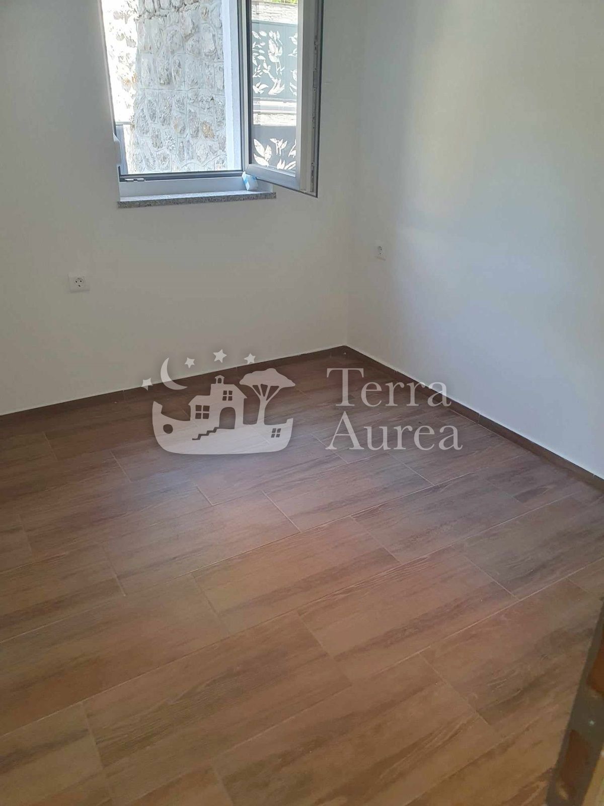 Appartamento Kornić, Krk, 84,07m2