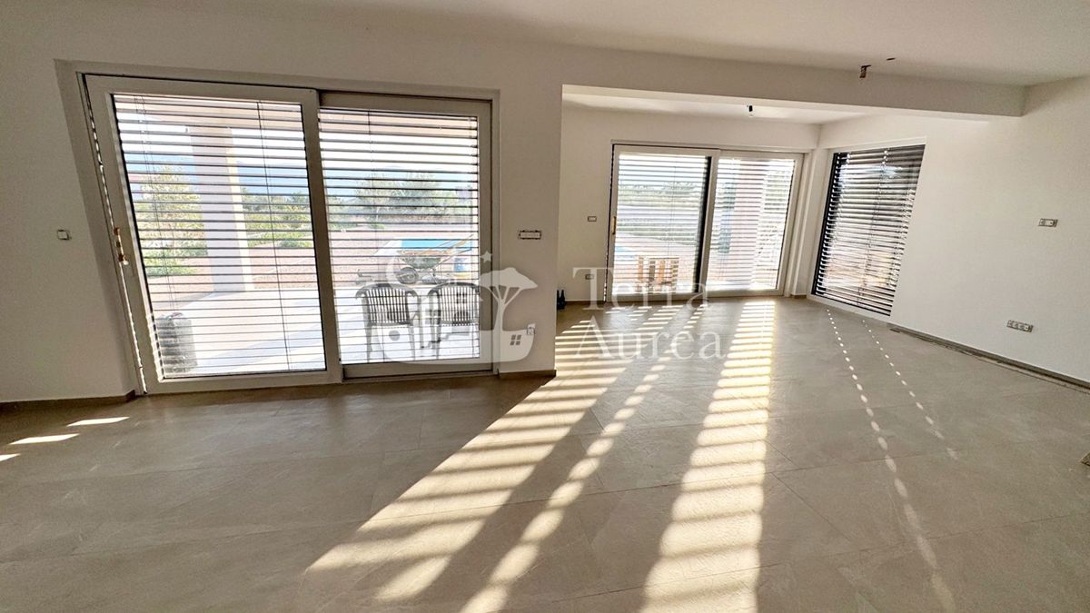 Villa Krk, 197m2