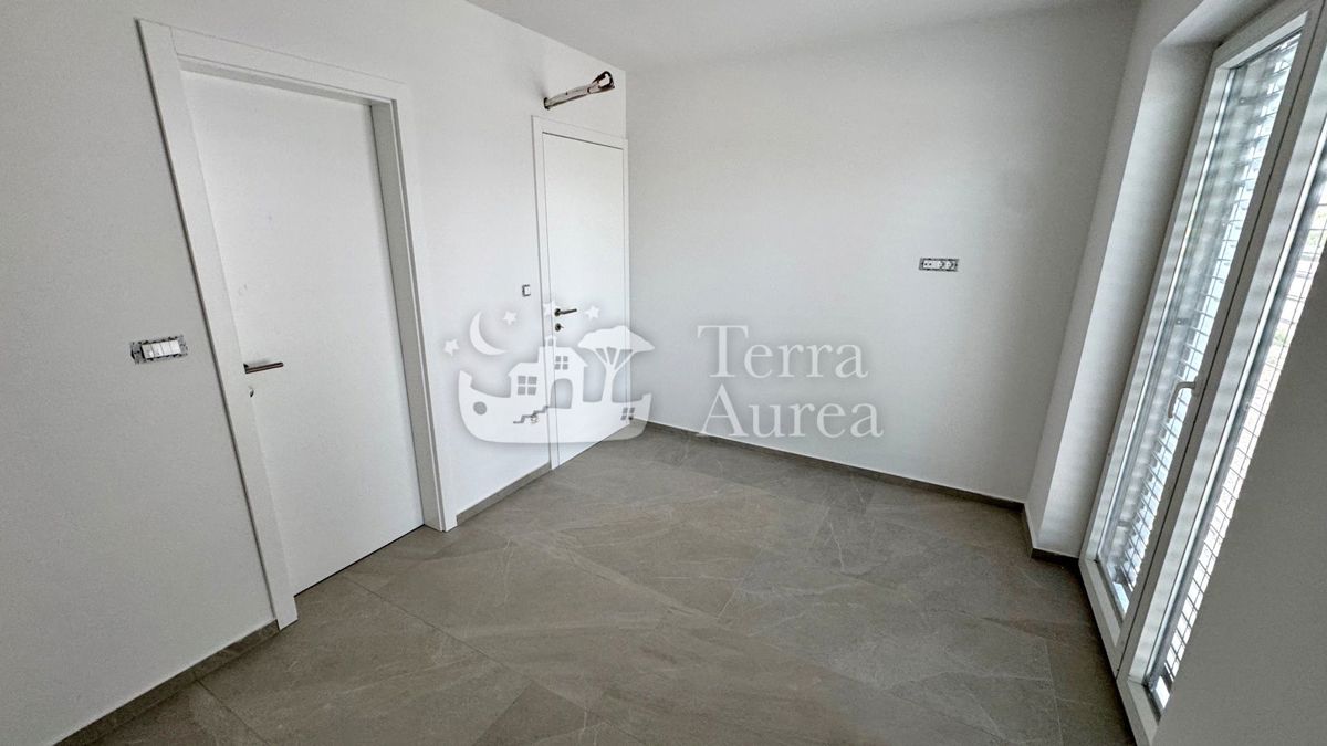 Villa Krk, 197m2