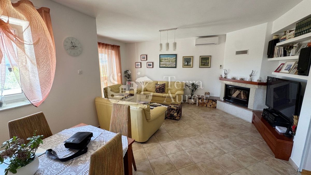 Casa Krk, 230m2
