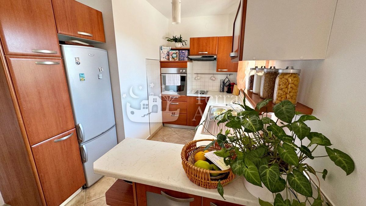 Casa Krk, 230m2