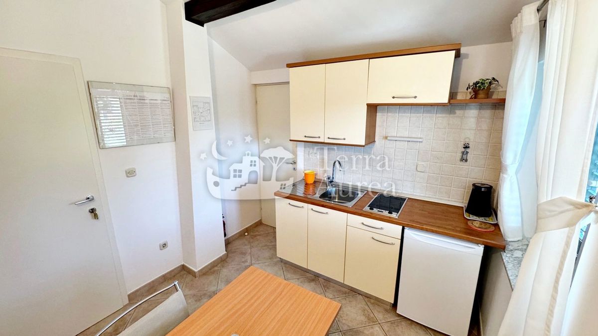 Casa Krk, 230m2