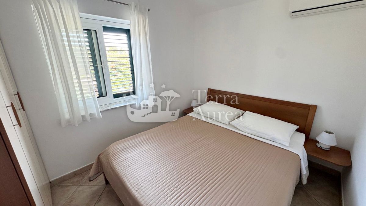 Casa Krk, 230m2