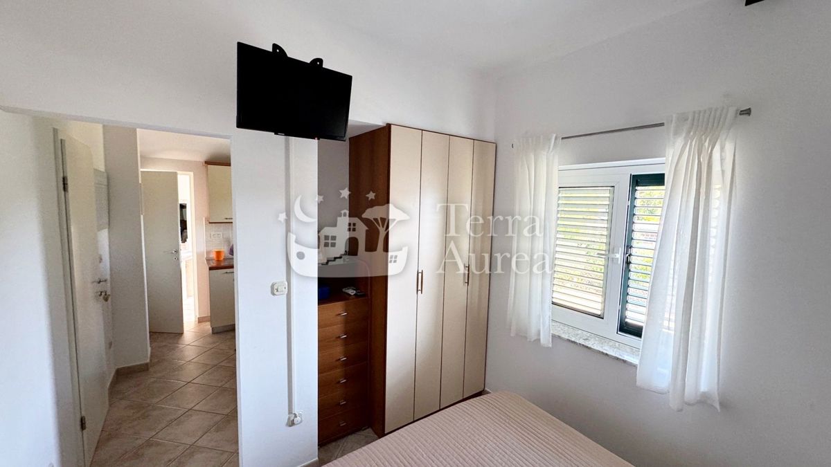 Casa Krk, 230m2