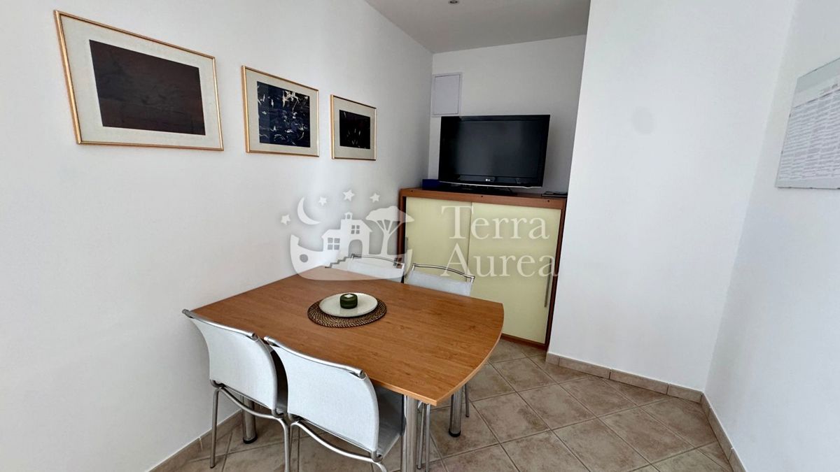 Casa Krk, 230m2