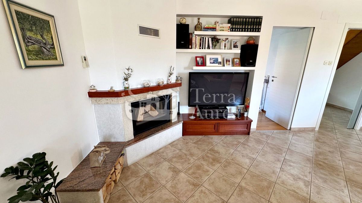 Casa Krk, 230m2