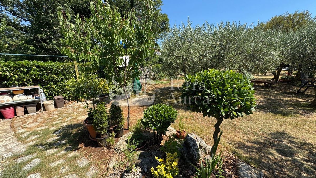 Casa Krk, 230m2