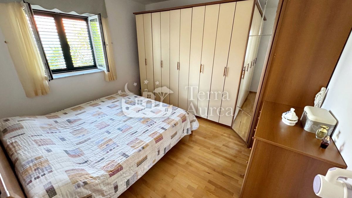 Casa Krk, 230m2