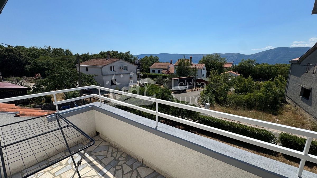 Casa Krk, 230m2