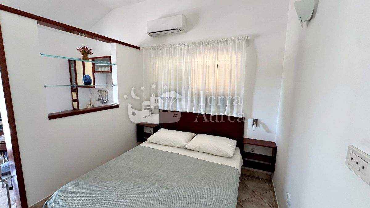 Casa Krk, 230m2