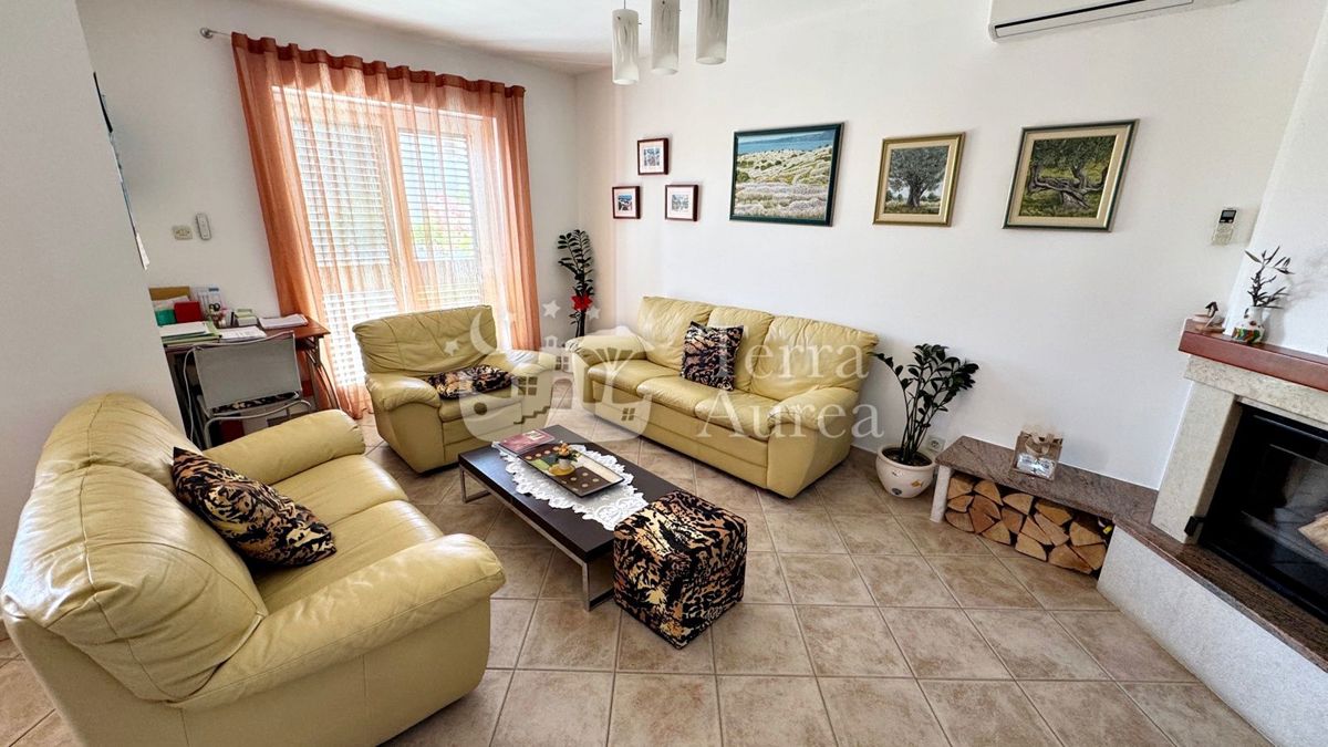 Casa Krk, 230m2