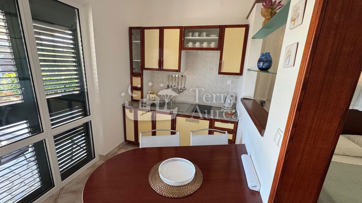 Casa Krk, 230m2