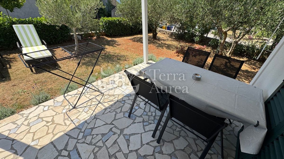 Casa Krk, 230m2