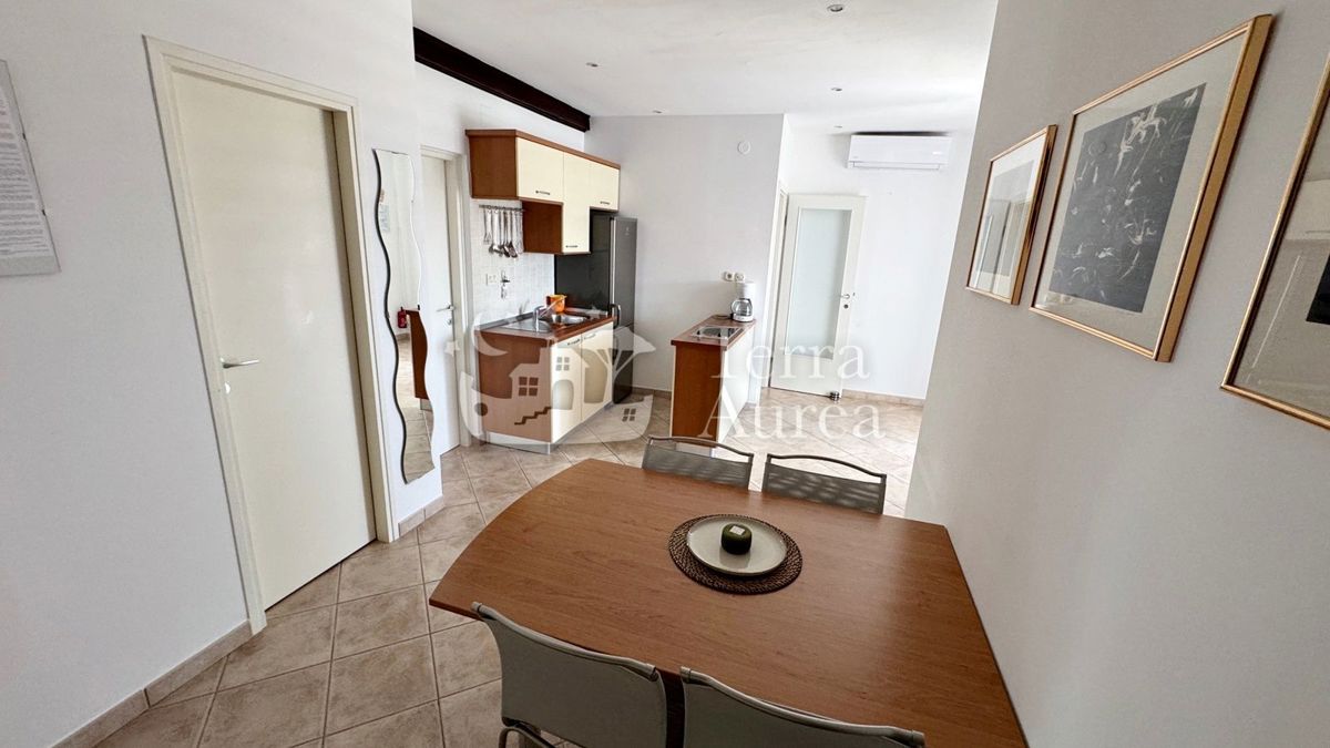 Casa Krk, 230m2