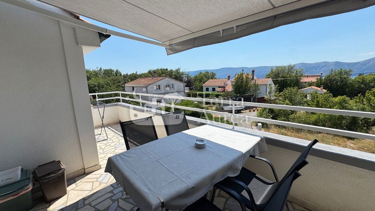 Casa Krk, 230m2