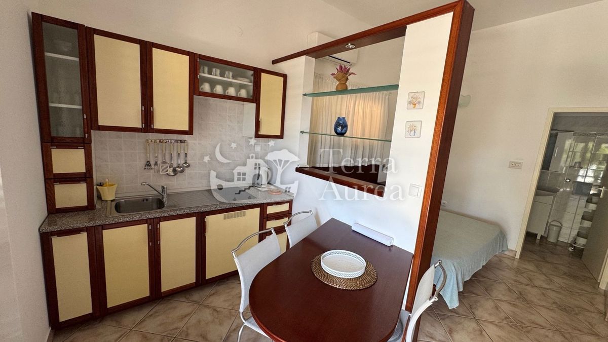Casa Krk, 230m2