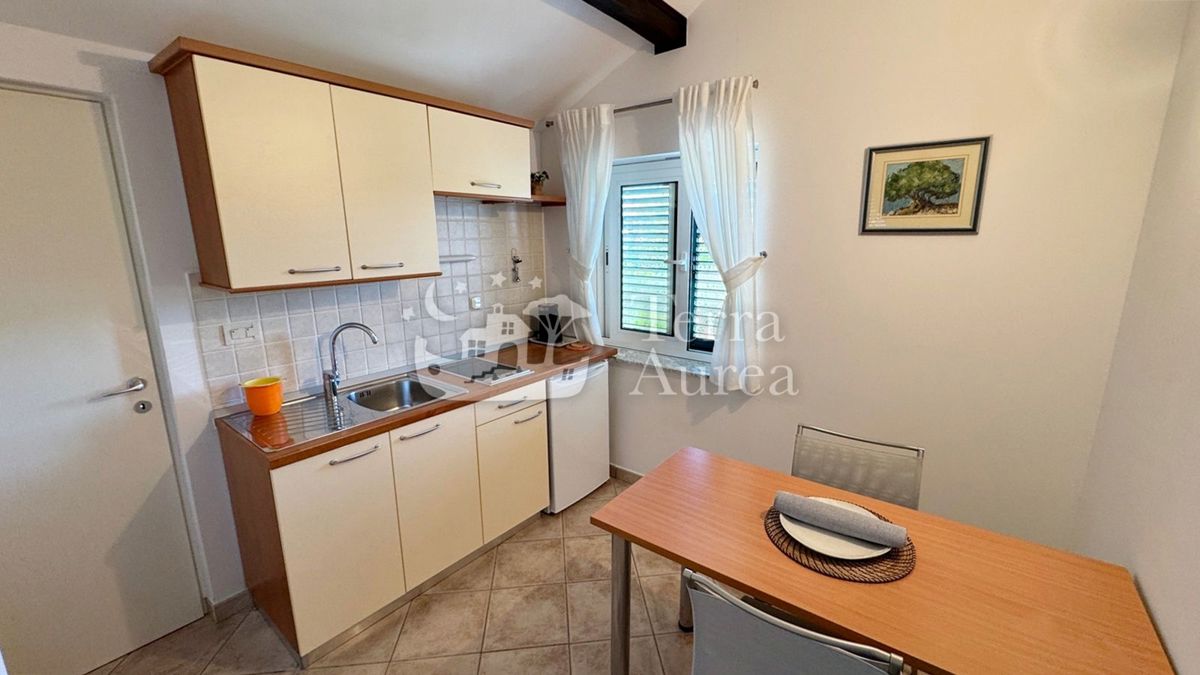 Casa Krk, 230m2