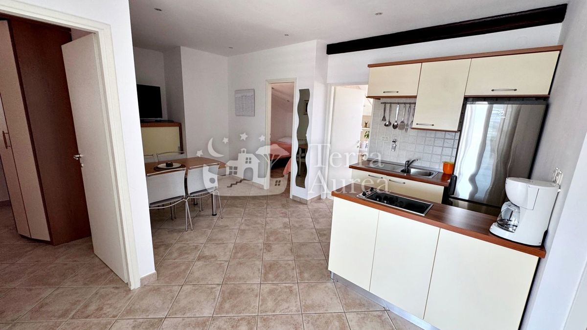 Casa Krk, 230m2