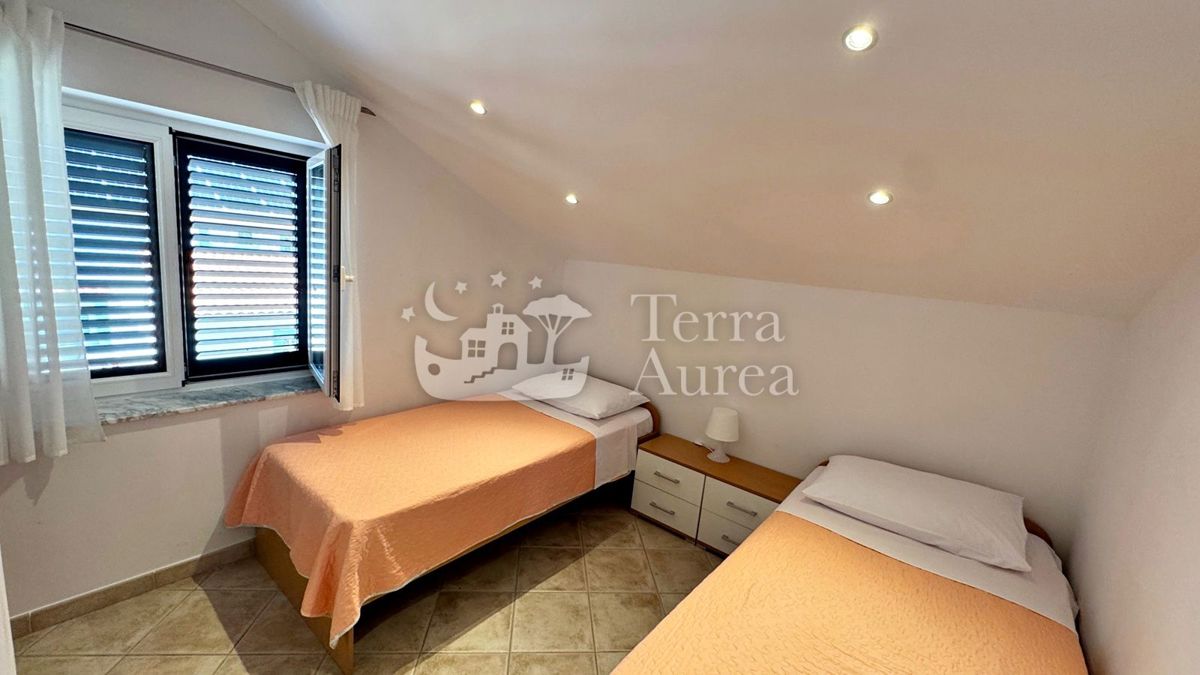 Casa Krk, 230m2