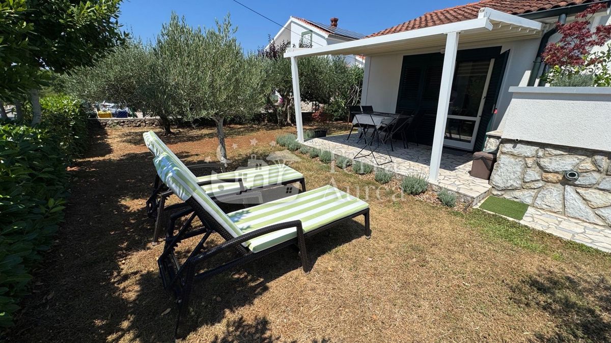 Casa Krk, 230m2