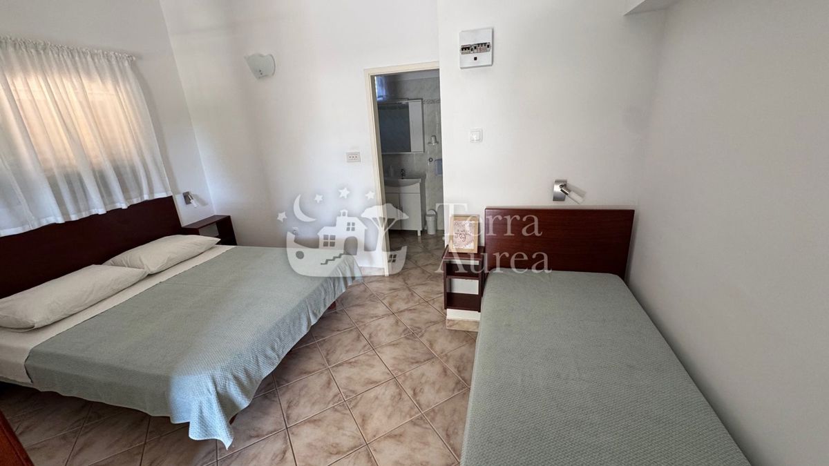 Casa Krk, 230m2