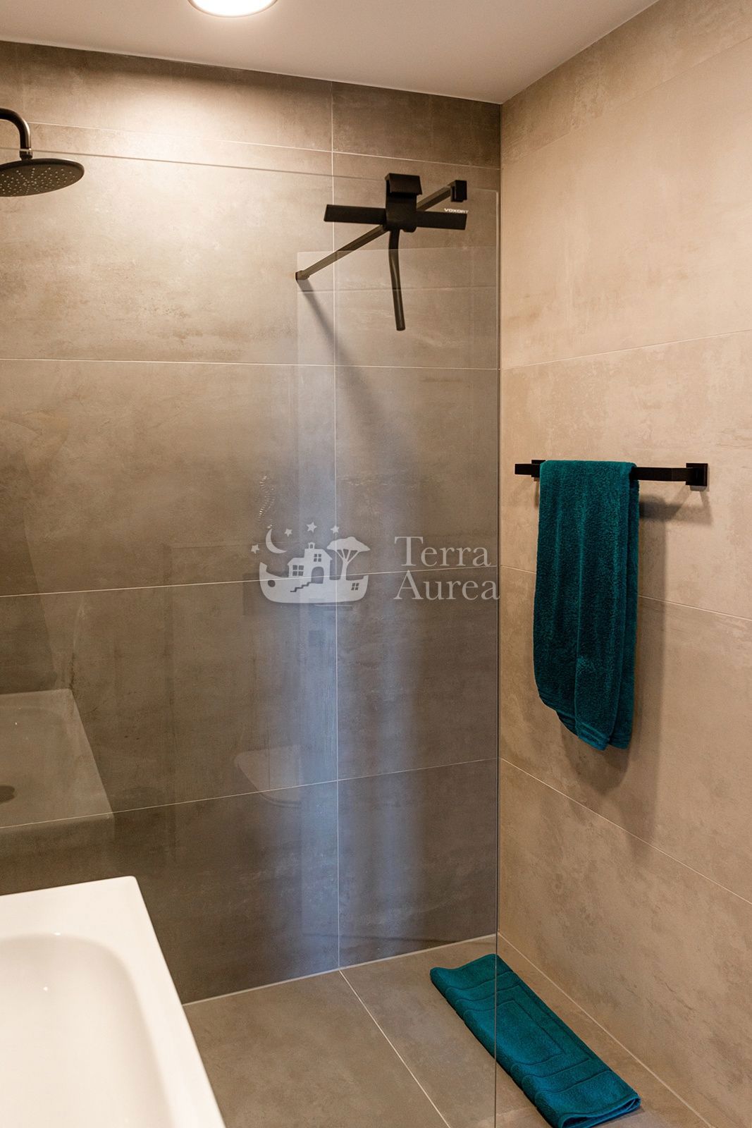 Appartamento Krk, 123m2