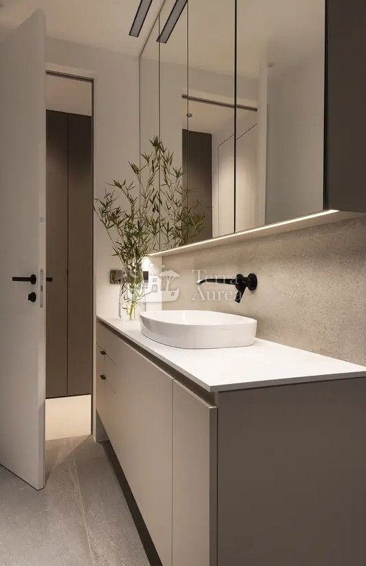 Appartamento Krk, 113m2