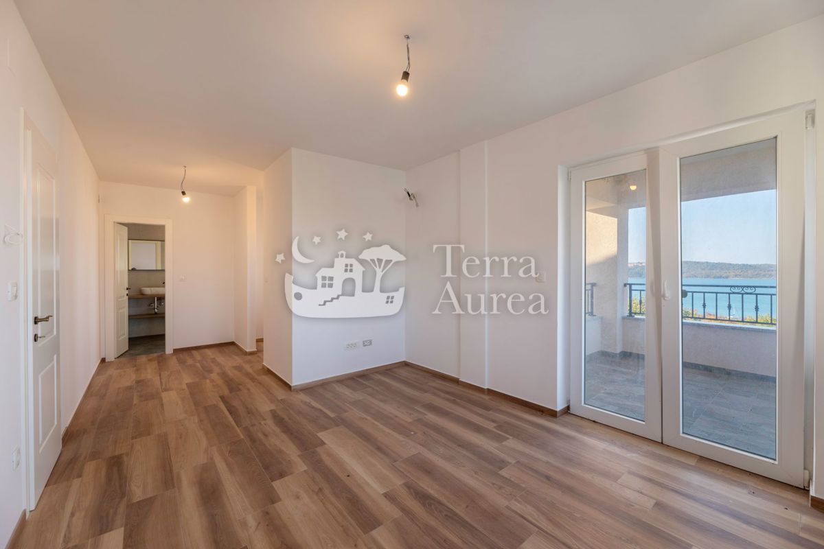 Casa Soline, Dobrinj, 266m2