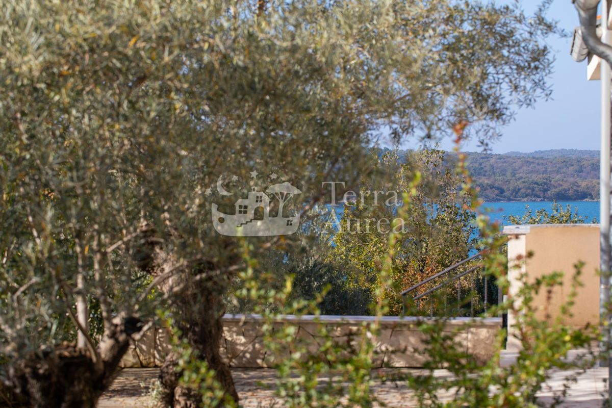 Casa Soline, Dobrinj, 266m2