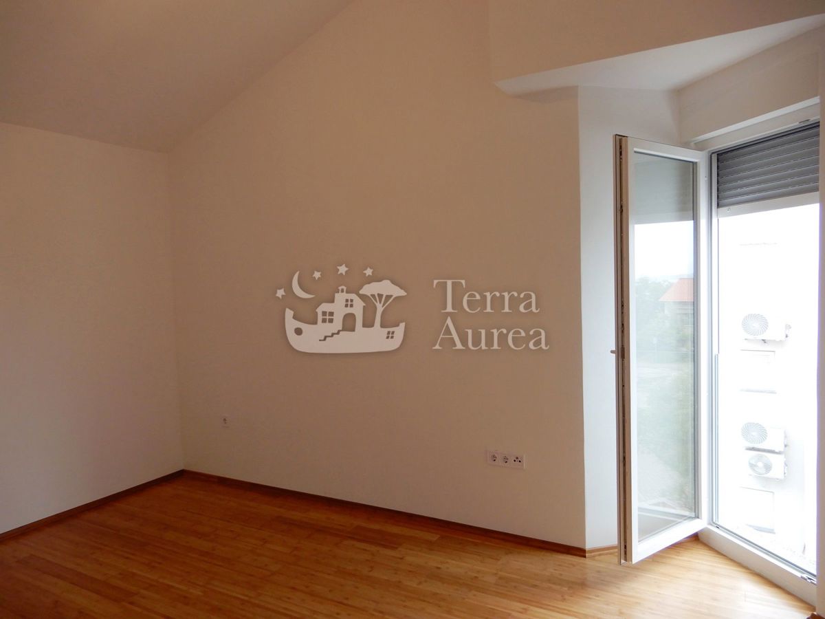 Appartamento Malinska, Malinska-Dubašnica, 34m2